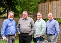 Bain Associates